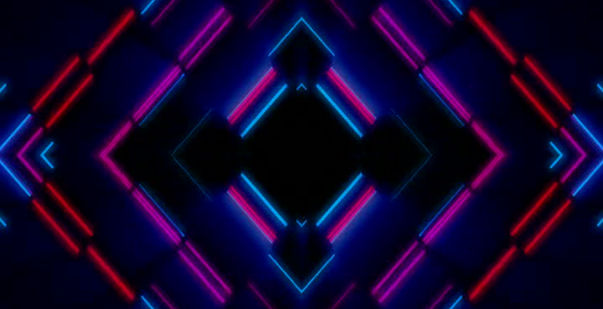 bright lines 6
